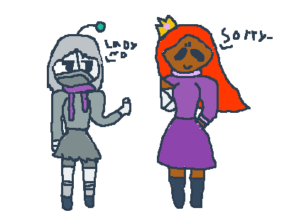 new Oc- Power P-053-r