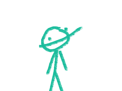 Wheel of ideas challenge lmao