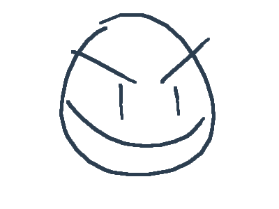 Chickenfriedriceneko >:)