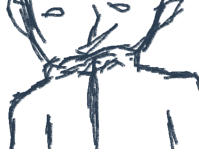 Watch God Of Highschool On Cr