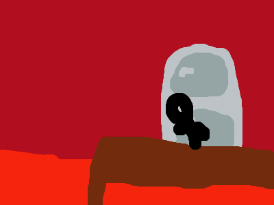 Grubhub meme (animated)