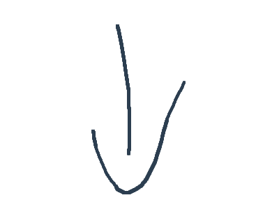 New series!-AW1 (Animators war 1)