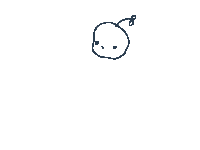 ima leave for 2 days