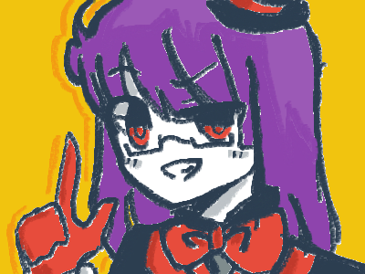 sharkism vyufgvyutdik