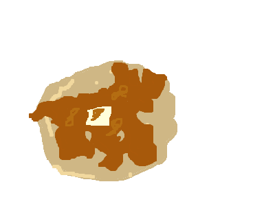 Pancake (did i fail-?)