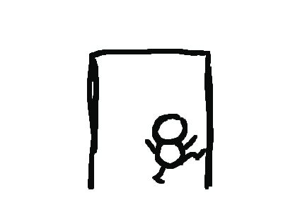 what i do when I'm high on sugar