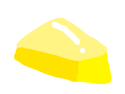 Butter