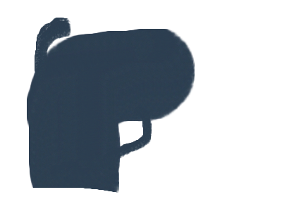 Mega long video 659 slides