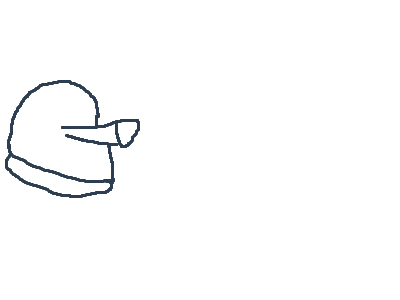 Scratch games animation