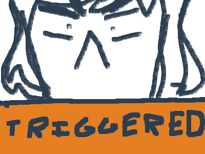 Ppl when they find out my age: