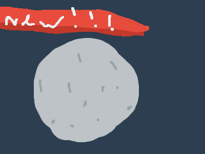 combat legends part 2