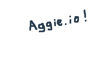 Does anyone want to make a drawing with me :1