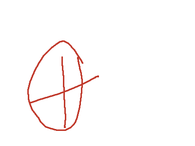 i made this in 2 minutes