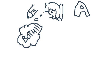 ima move to flipanim