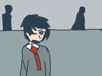 For the anima girls that like anima boyz part 2