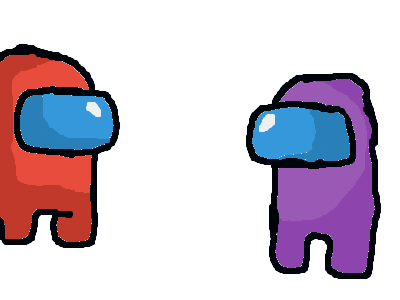 smg kill animation (very smooth)