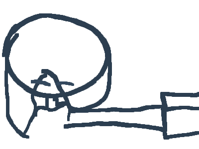 if i hit 200 hundred animatons (black and white)