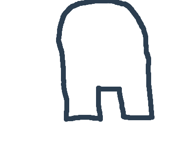 How to make Among Us Saitama from One Punch Man