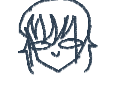 Currently using tablet