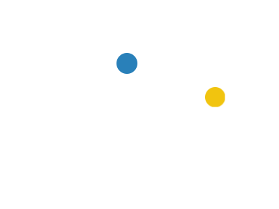 balls playing andymation