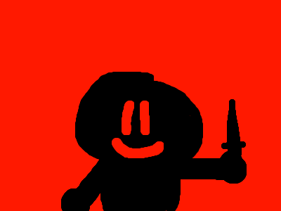 ?︎☜︎?︎✌︎☼︎☜︎?︎?︎?︎