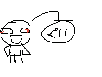 transfur outbreak be like