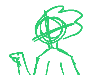 Wip "Thats your girl?" meme