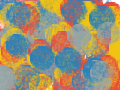 idk the purple thing is a pokemon i made