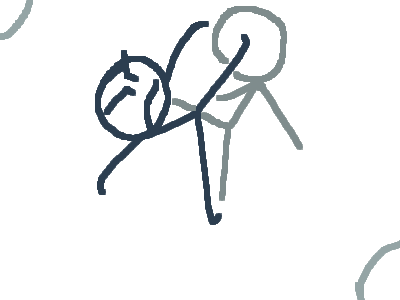 sakura had em hands tho..