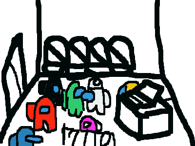 el impostor\the impostor