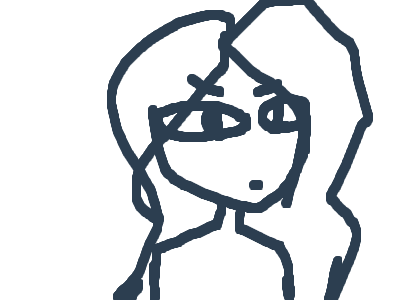 these wont upload properly