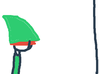 *when you rickroll your friends 3 times in 10 min*