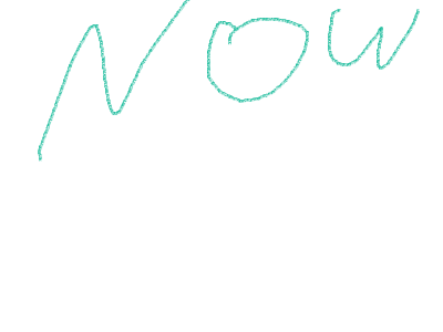 I I’m in the middle school 