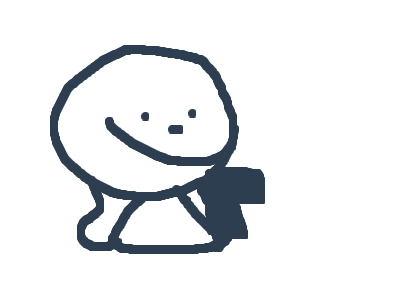 i have seen worse now it must die