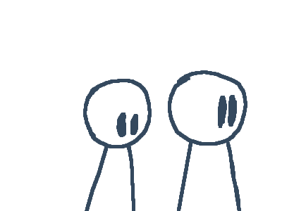 Punch (blood warning?)