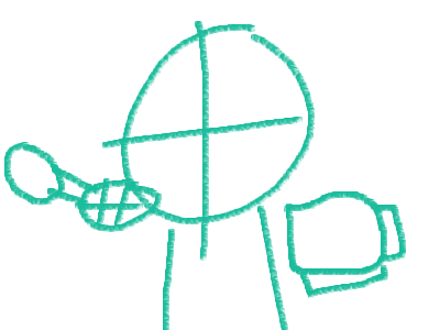 was gunna do smth with this but forgot