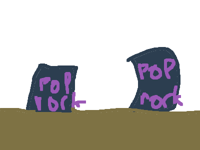 something for school