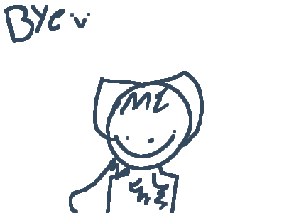 WhY u AlWaYs LyInG /meme/