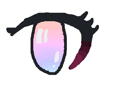 Ai- you started somthing dangerous