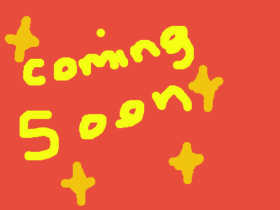 Oscars for The ANIMATOR