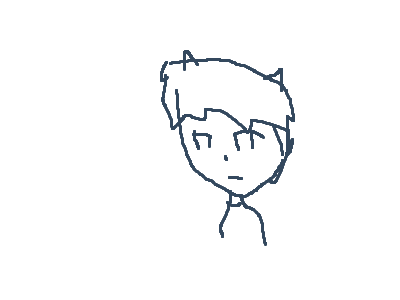 U Like my Face (ft kodi)