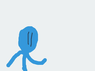 StickPals vs THE DARK FORCE