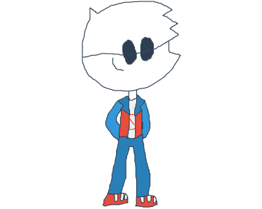 The Animator FNF