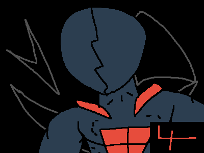 Constructive7 PART 4