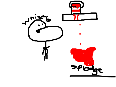 Paint
