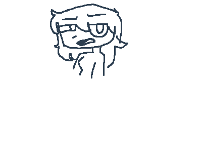 Im quitting, some of you guys upset me