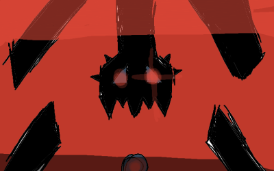 guess the gd level #1 Easy