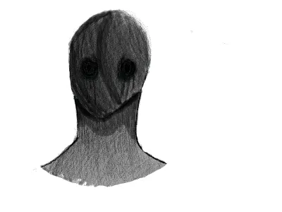 <untitled>
