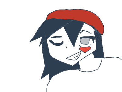 IMSHOVINGFRENCHTOASTINMYAHH