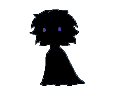 persona update or somethin